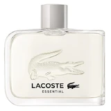 Lacoste Essential, Eau de Toilette, Spray, 125 ml