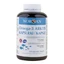Norsan Omega-3 Arktis, capsules, 120 pcs.