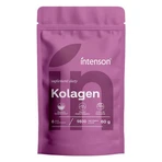 Intenson Kollagen, Pulver, 60 g