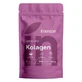 Intenson Kollagen, Pulver, 60 g