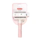 Zolux ANAH, brosse avec aiguilles rétractables pour chats, S, 1 pc.