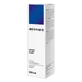 Skinimal D, actieve reinigingsemulsie, 200 ml