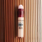 Maybelline Instant Eraser, correttore liquido, 115 Warm Light, 6,8 ml