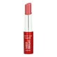 Golden Rose Mood Sheer Bright Lipstick, ruj lucios, 106, 3.3 g