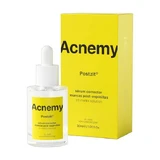 Acnemy Postzit, serum tegen onzuiverheden na eczeem, 30 ml