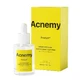 Acnemy Postzit, serum to reduce blemishes after eczema, 30 ml