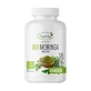 NatVita Bio Moringa, tabletten, 120 st.