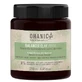 PH-regulierende Maske für die Kopfhaut, 250 ml, Ohanic
