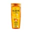 Nourishing shampoo with precious flower oils Extraordinary Oil, 250 ml, Elseve