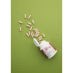 Omni Logic Appelpectine, capsules, 84 st.