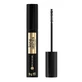 Bell Professional Long Lashes Mascara 001, máscara alargadora de pestañas, 9 g