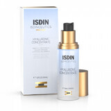 Isdin Isdinceutic Serum with hyaluronic acid concentrates, 30 ml