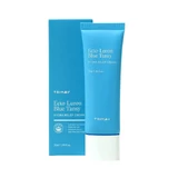 Trimay Ecto-Luron Blue Tansy, feuchtigkeitsspendende und beruhigende Creme, 50 ml