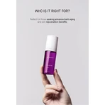 Theramid Derma-Peptide, Peptid-Serum, 30 ml