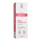 Enilome Pro Rosacea, crema riparatrice con esperidina per la notte, 30 ml