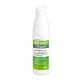 Peroxyvet, champú dermatológico para piel y pelo grasos para perros y gatos, 200 ml