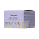 Trimay E.Plant Luronic, krem nawilżający, 50 ml