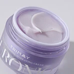 Trimay E.Plant Luronic, krem nawilżający, 50 ml: ceny i cechy