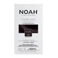 NOAH, Haarfärbemittel, 4.06 Kaffeebraun, 140 ml