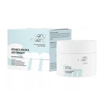 Eeny Meeny, soothing face mask, 50 ml