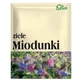 Flos, kruiden voor het bad, honingstruikkruid, 50 g