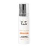 PFC Cosmetics Derma Collagen Eye Zone, cream to improve skin density around the eyes, 30 ml