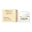 Yoskine Age Ritual, facial firming cream, 50 ml