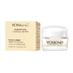 Yoskine Age Ritual, facial firming cream, 50 ml