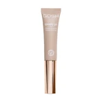 Gosh Shape Up, cream bronzer, 003 Cool Beige, 14 ml