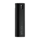 Yesforlov, Spray zur Verlängerung des Geschlechtsverkehrs, 10 ml