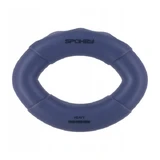 Spokey Hand Power, heavy duty 40 kg squeezer, 1 pcs.
