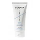 Soraya Daily Basis 001 Hyaluro, feuchtigkeitsspendendes Gesichtswaschgel mit Hyaluronsäure, 150 ml