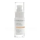 Christina Forever Young, sérum rajeunissant total, 30 ml