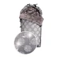 Babymatex, sac de dormit cocoon, buline, 1 buc.