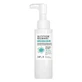 APLB Glutathione Niacinamide Cleansing Oil, aceite limpiador facial, 105 ml