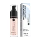 Bell Hypoallergene, matterende en egaliserende make-upbasis, 30 g