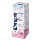 BioRepair Gum Protection, enjuague bucal, 500 ml