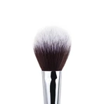 IBRA Makeup No. 11, powder brush, 1 piece.
