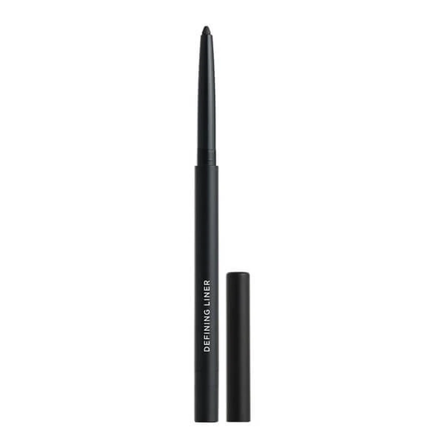 Revitalash, Eyeliner definente, Eyeliner satinato, nero, 0,3 g