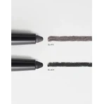 Revitalash, Eyeliner definente, Eyeliner satinato, nero, 0,3 g