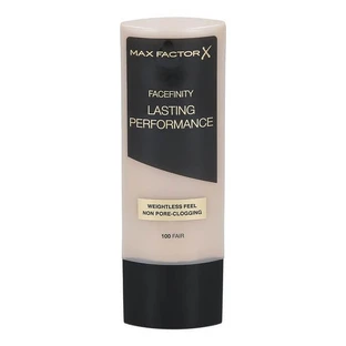 Max Factor Lasting Performance, gezichtsprimer, 100 Fair, 35 ml.