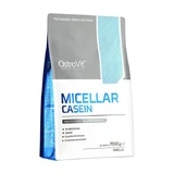 OstroVit Micellaire Caseïne, poeder, vanillesmaak, 700 g