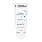 Set of 2 x Bebilon Profutura DUOBIOTIK 5 + Bioderma Atoderm Intensive baume