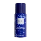 Gosh Kaos for Men, deodorant spray, 150 ml