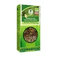 Dary natura, ceai pancreatic organic, 30 g