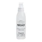 NOAH, Thermal Protection, thermische beschermingsspray met Pro-Vitamine B5, 125 ml