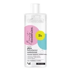 Bielenda Beauty Molecules, zachte synbiotische micellaire lotion, 500 ml