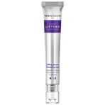 Miraculum Pepti Lifting, serum for drooping eyelids, 20 ml
