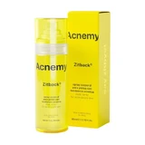 Acnemy Zitback, body spray to lighten blemishes, 80 ml