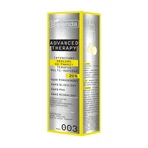 Bielenda Advanced Therapy, intensives Gesichtspeeling Multi-Säure-Therapie, 30 ml